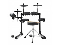 Alesis Debut Kit Alesis Debut Kit